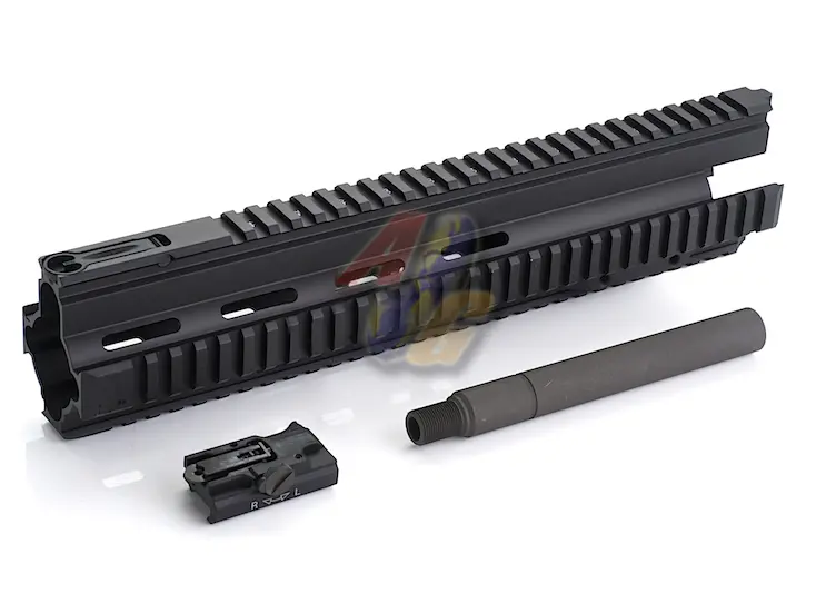 VFC HK417 Recon Kit for Umarex/ VFC HK417 Airsoft Rifle Series ...